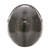 Thumbnail for Bell BR8 Helmet - Superior protection and comfort for motorsport enthusiasts.