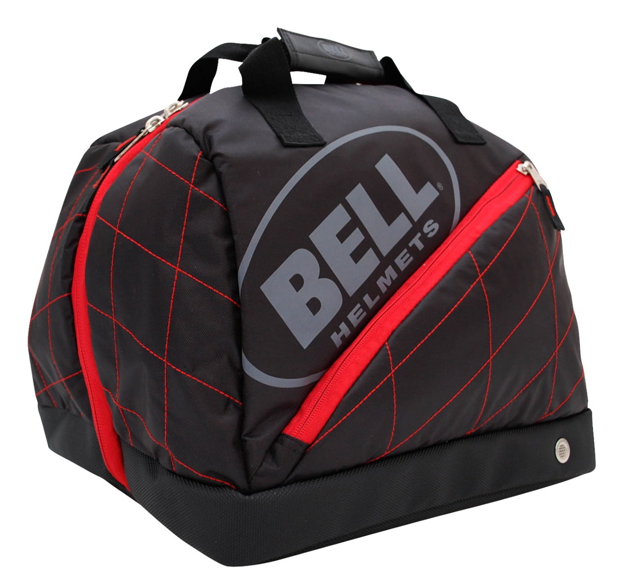 Bell Victory R1 Helmet Bag