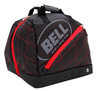 Thumbnail for Bell Victory R1 Helmet Bag