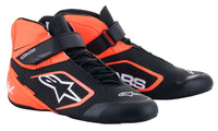 Thumbnail for Alpinestars Tech-1 K v2 Karting Shoes