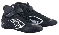 Thumbnail for Alpinestars Tech-1 K v2 Karting Shoes