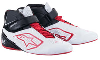 Thumbnail for Alpinestars Tech-1 K v2 Karting Shoes