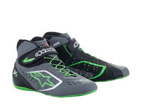 Thumbnail for Alpinestars Tech-1 KX v2 Karting Shoes