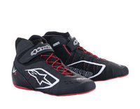 Thumbnail for Alpinestars Tech-1 KX v2 YOUTH Karting Shoes