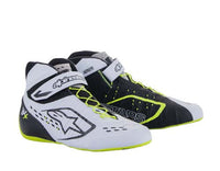 Thumbnail for Alpinestars Tech-1 KX v2 Karting Shoes