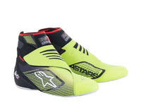 Thumbnail for Alpinestars Tech-1 KZ v2 Kart Racing Shoes