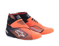 Thumbnail for Alpinestars Tech-1 KZ v2 Kart Racing Shoes