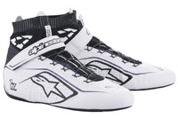 Thumbnail for Alpinestars Tech-1 Z v2 Racing Shoes