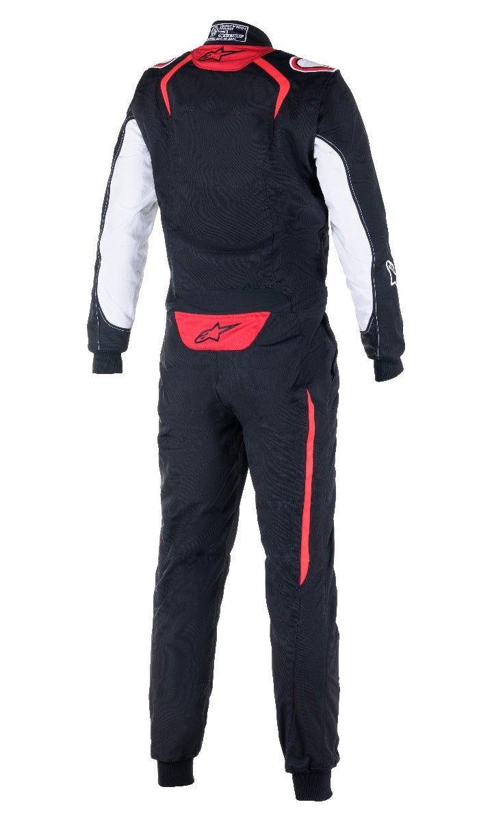 Alpinestars KMX-5 Kart Racing Suit