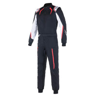 Thumbnail for Alpinestars KMX-5 Kart Racing Suit