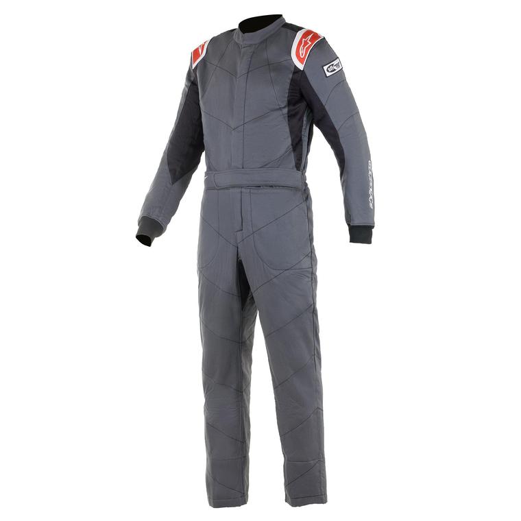 Alpinestars Knoxville v2 Driver Suit