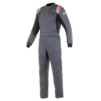 Thumbnail for Alpinestars Knoxville v2 Driver Suit