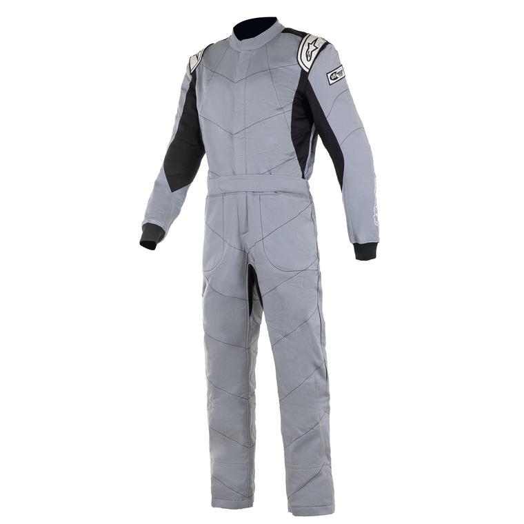 Alpinestars Knoxville v2 Driver Suit