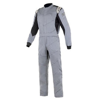 Thumbnail for Alpinestars Knoxville v2 Driver Suit