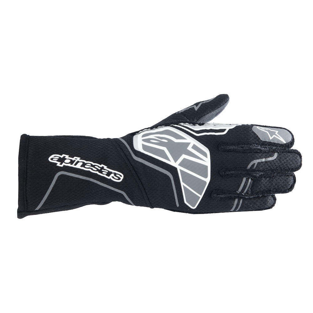 Alpinestars Tech-1 ZX v4 Nomex Gloves