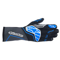 Thumbnail for Alpinestars Tech-1 ZX v4 Nomex Gloves