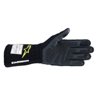 Thumbnail for Alpinestars Tech-1 ZX v4 Nomex Gloves