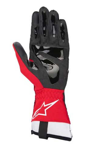 Alpinestars Tech-1 KX v3 Karting Gloves