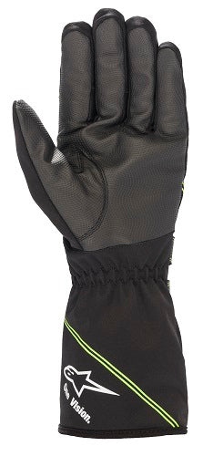 Alpinestars Tempest v2 Waterproof Karting Gloves