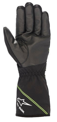 Thumbnail for Alpinestars Tempest v2 Waterproof Karting Gloves