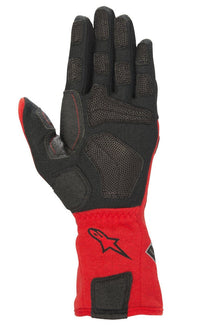 Thumbnail for Alpinestars Tech M Pit Crew Gloves