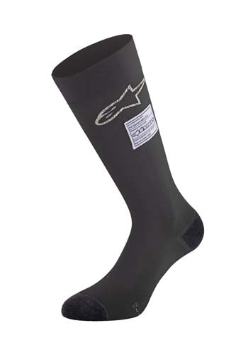 Alpinestars ZX v4 Nomex Socks