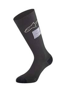 Thumbnail for Alpinestars ZX v4 Nomex Socks