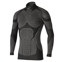 Thumbnail for Alpinestars Ride Tech Winter Shirt