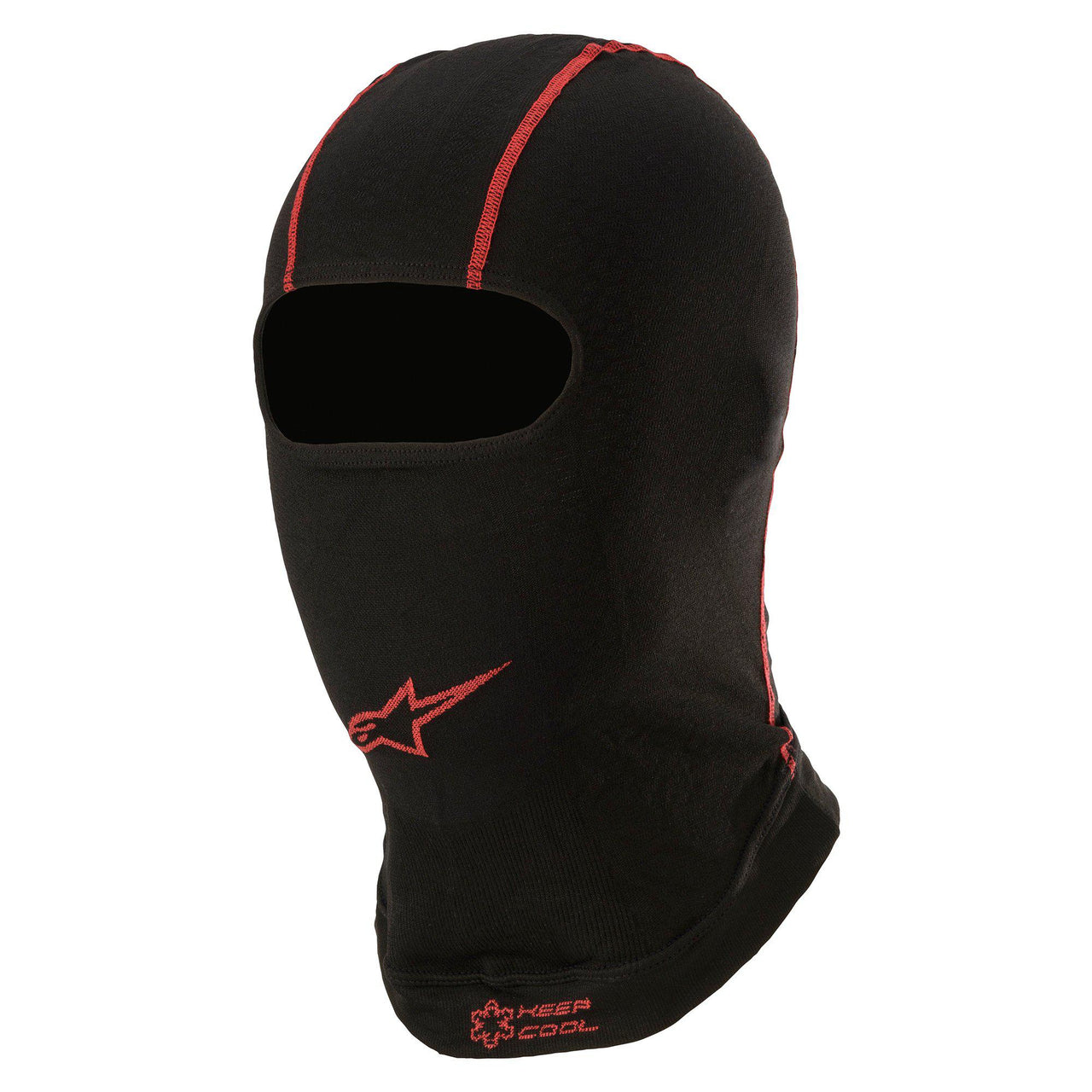 Alpinestars KX v2 Karting Balaclava