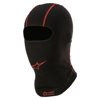 Thumbnail for Alpinestars KX v2 Karting Balaclava