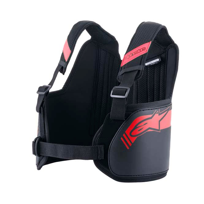 Alpinestars Bionic Rib Protector