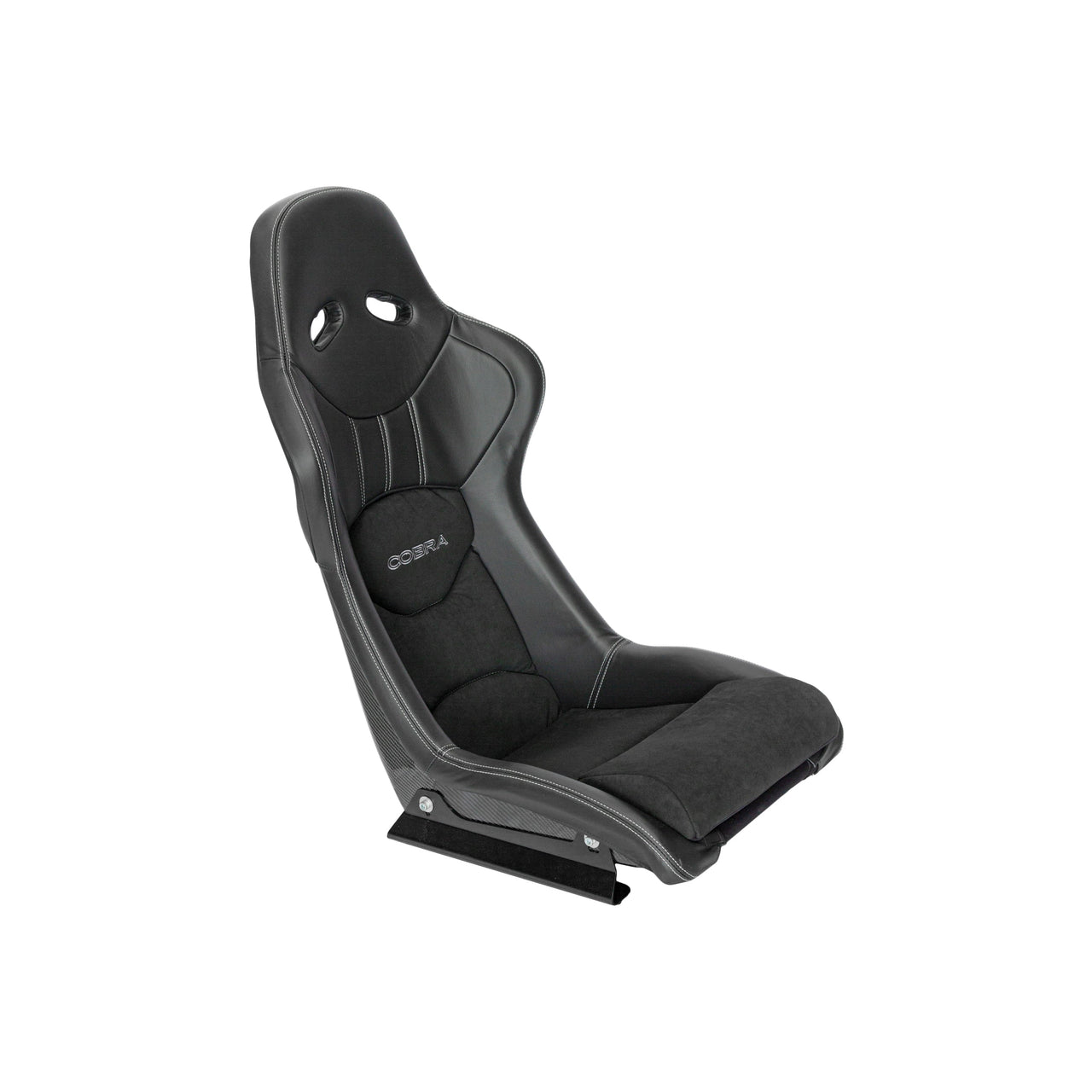 Cobra Nogaro Sports Seat