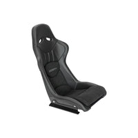 Thumbnail for Cobra Nogaro Sports Seat