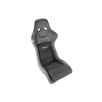 Thumbnail for Cobra Nogaro Sports Seat