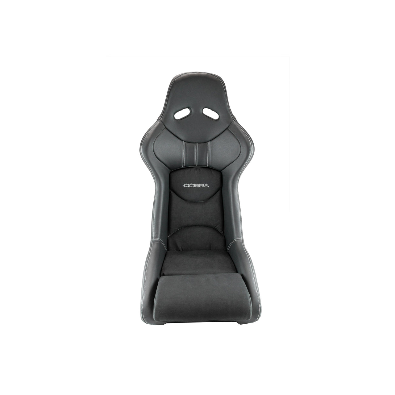 Cobra Nogaro Sports Seat