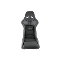 Thumbnail for Cobra Nogaro Sports Seat