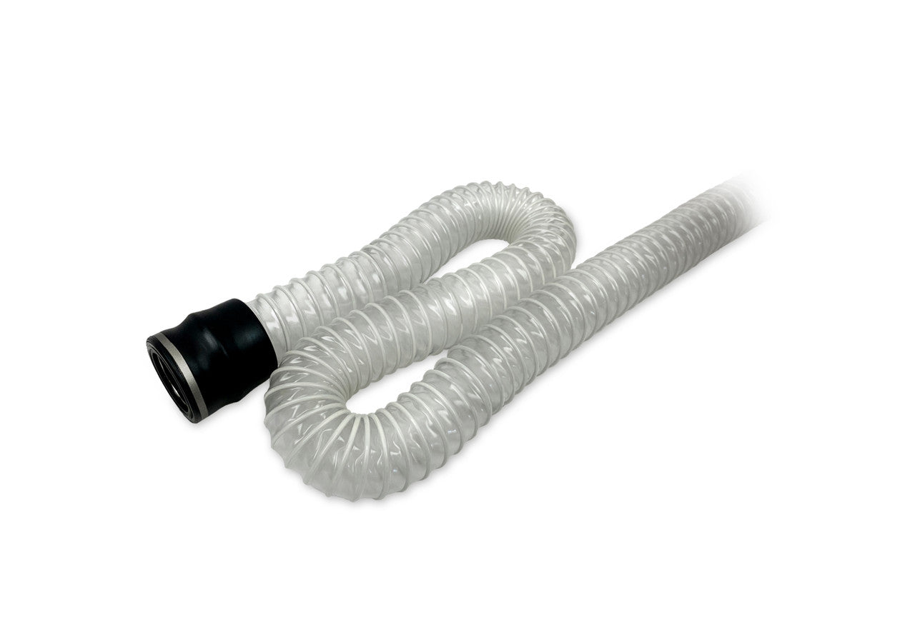 Maglock Air Hose