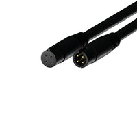 Thumbnail for AiM Sports 719 to719 Patch Cables