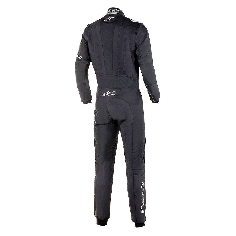 Alpinestars GP Tech v3 Driver Suit