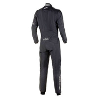 Thumbnail for Alpinestars GP Tech v3 Driver Suit