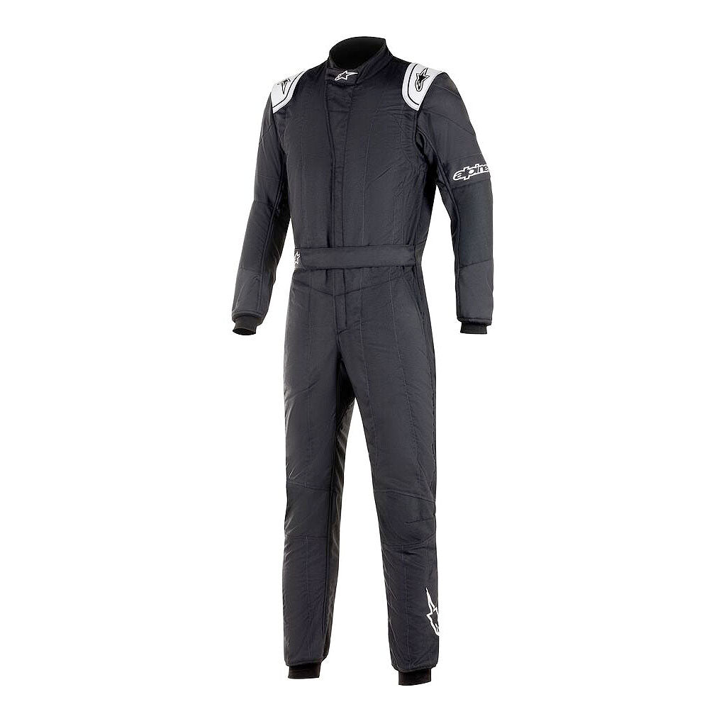 Alpinestars GP Tech v3 Driver Suit