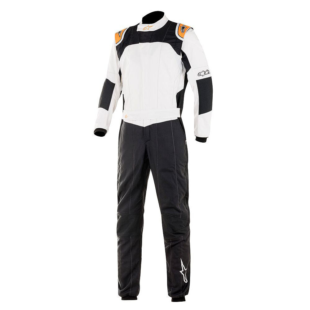 Alpinestars GP Tech v3 Driver Suit