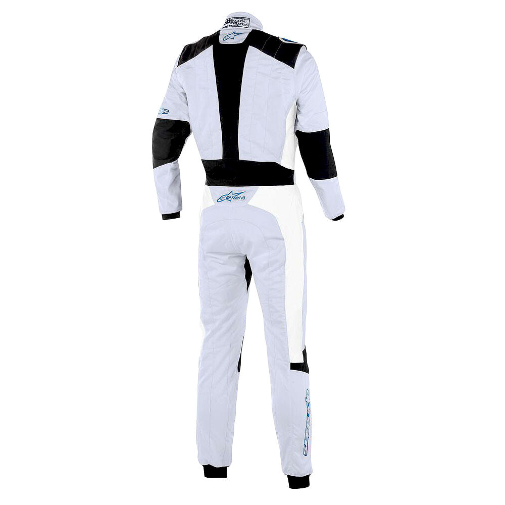 Alpinestars GP Tech v3 Driver Suit