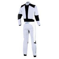 Thumbnail for Alpinestars GP Tech v3 Driver Suit