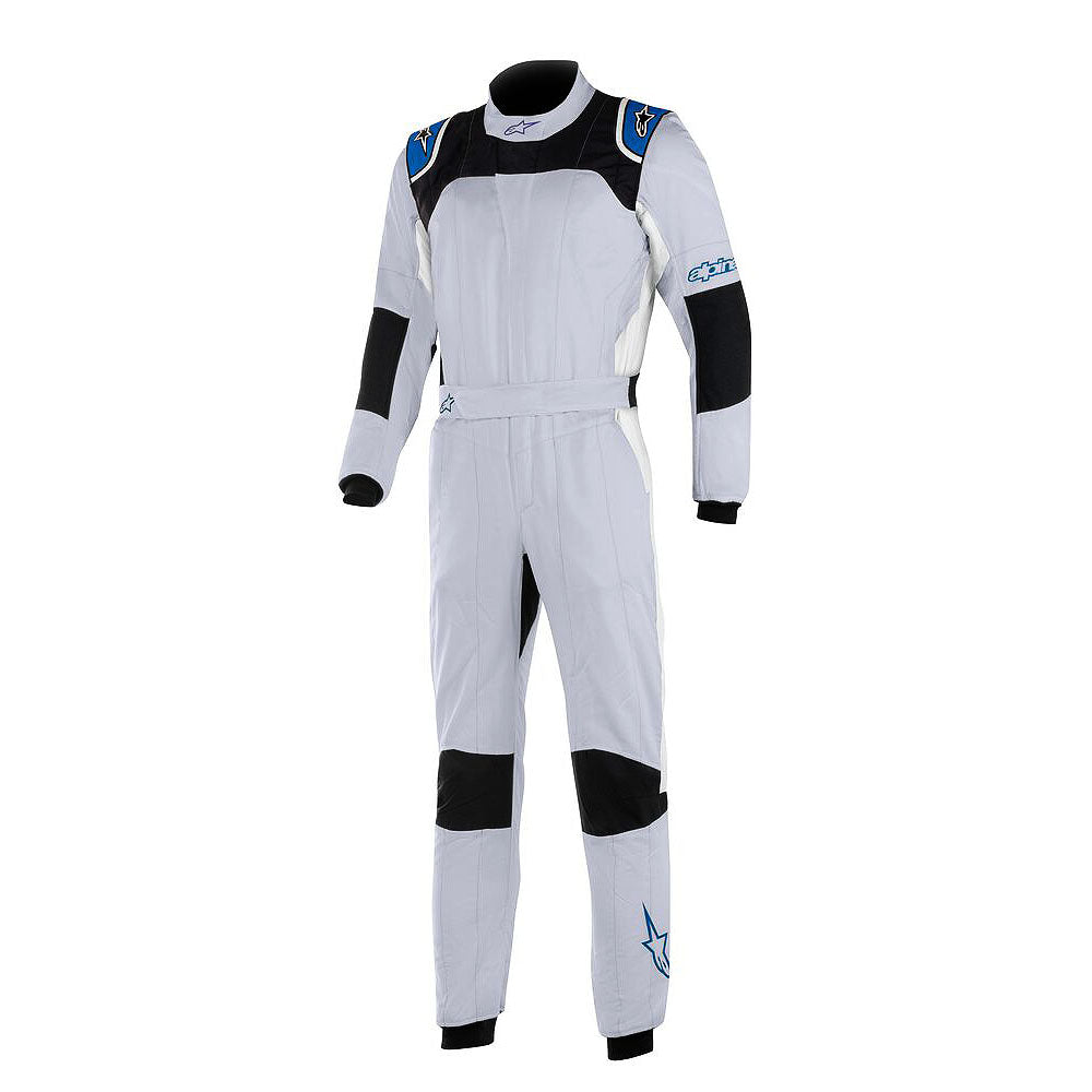 Alpinestars GP Tech v3 Driver Suit