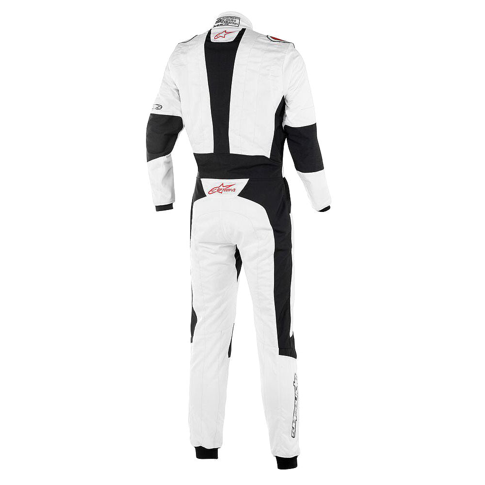 Alpinestars GP Tech v3 Driver Suit