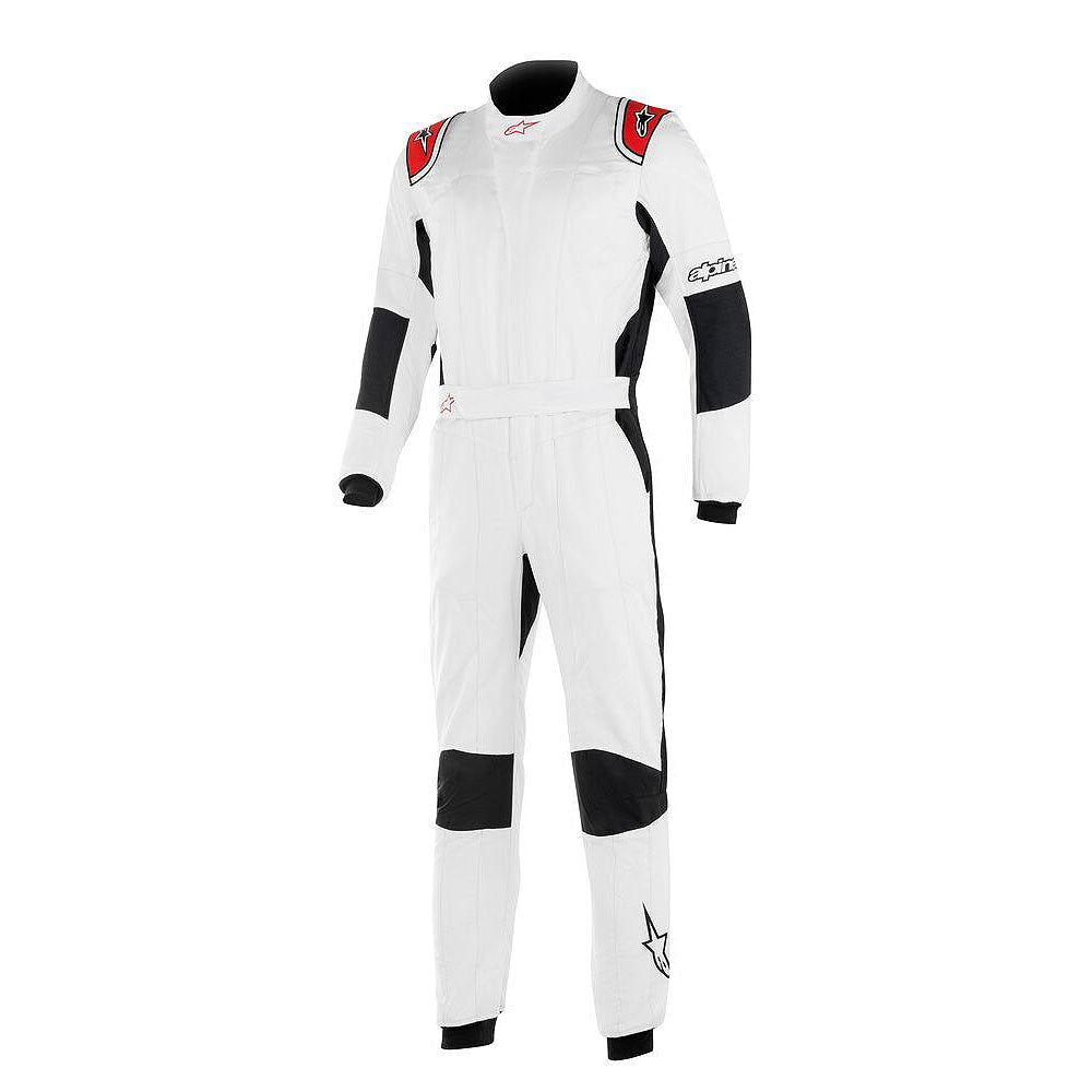 Alpinestars GP Tech v3 Driver Suit