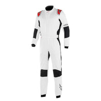 Thumbnail for Alpinestars GP Tech v3 Driver Suit