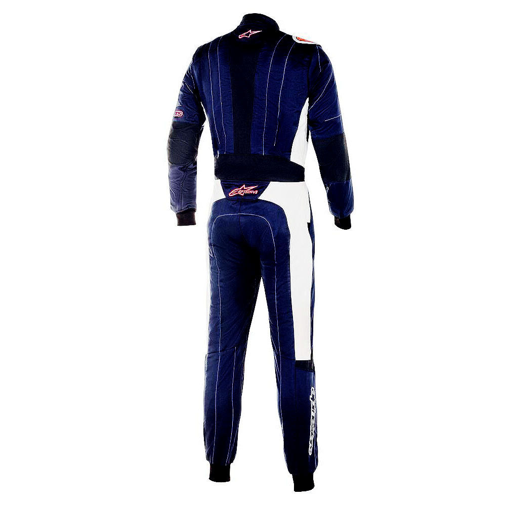 Alpinestars GP Tech v3 Driver Suit