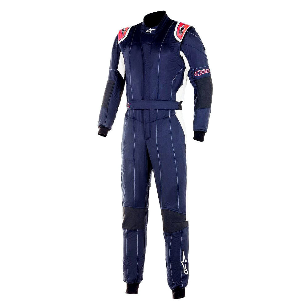 Alpinestars GP Tech v3 Driver Suit